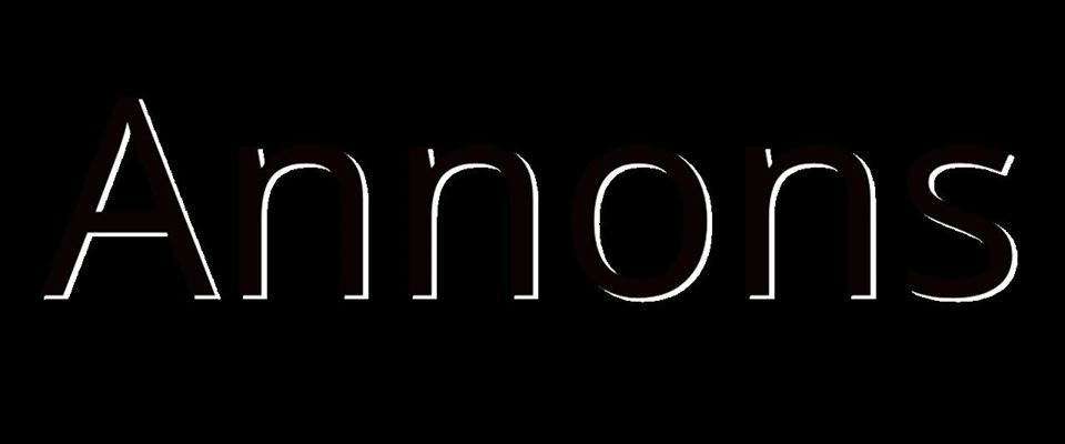 Så här firar de svenska flaggan