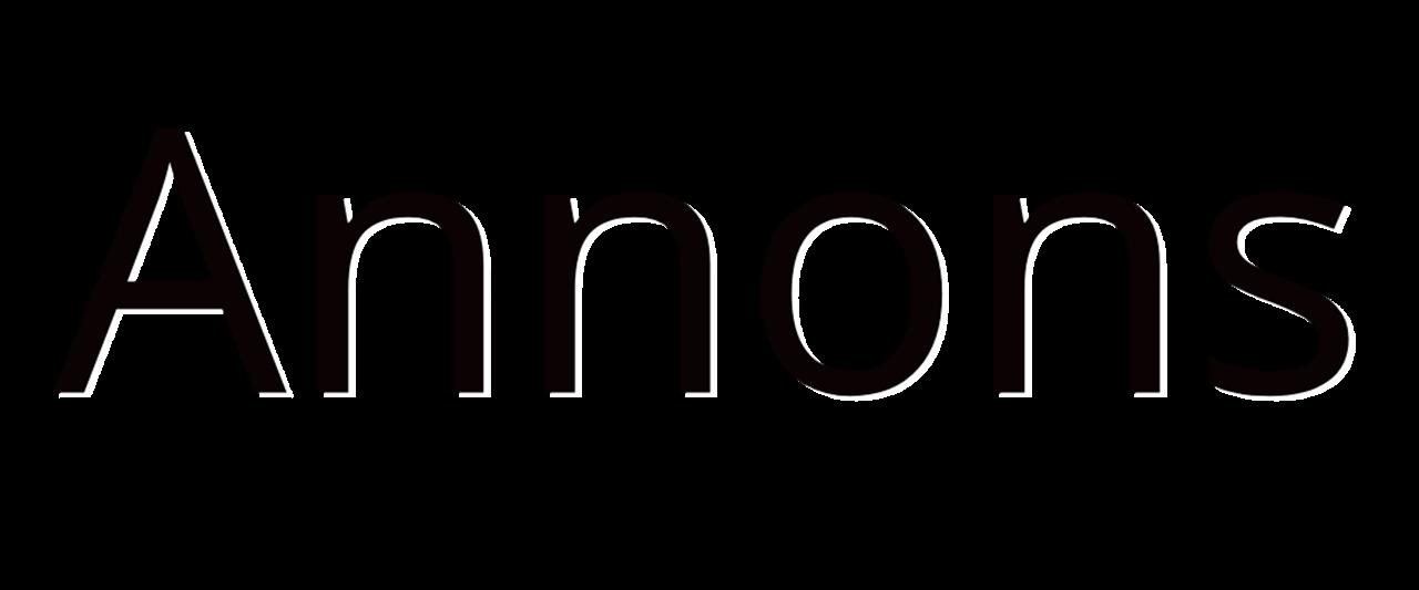 Så här firar de svenska flaggan